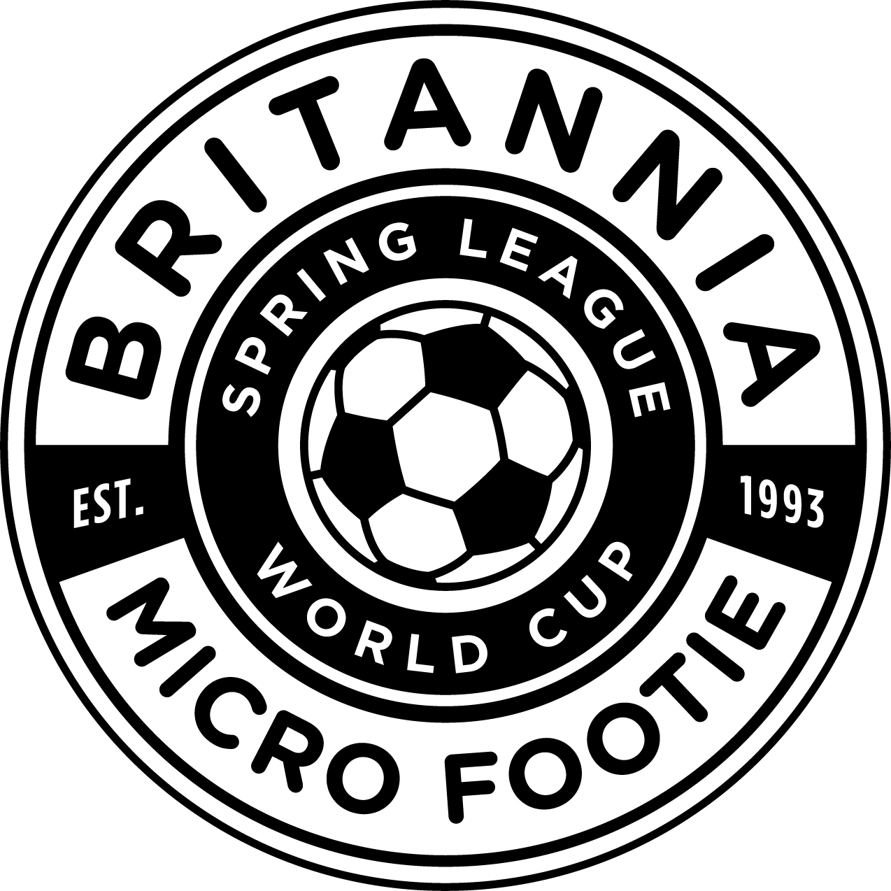britannia-soccer-micro-footie